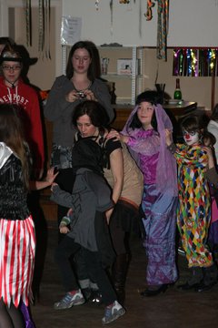 Bild 92 - Olaf Kindertag